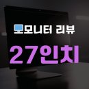 17 이미지