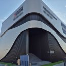 쌍용스카이공인중개사사무소 이미지