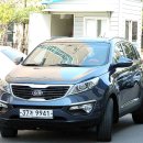 석전동016 이미지