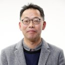 윤진호 카카오 검색결과