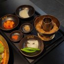 수백당 여의도점