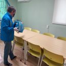 사회적협동조합품안에 이미지