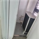 크린 매니저 | 광주이사청소 전문, 더하얀크린이 선택받는 이유