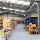 명인종합건설 이미지