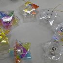 국가대표 퍼스트 태권도 이미지