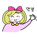 시를 쓰는 오리 이미지
