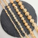 비즈수정 이미지