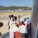 K-합기도 이미지