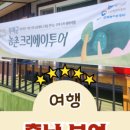 초촌야채