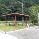 횡성 강림보건지소 이미지