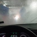 위례제일주유소 이미지