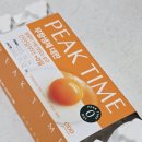 하림농장 | 하림 오드그로서 당일산란 무항생제 계란 직접 먹어본 후기