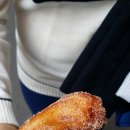 끌림(CCLIM) 이미지