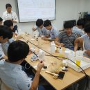 통영고등학교 이미지