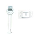 경인모터스 이미지