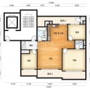 서해1차아파트 이미지