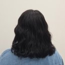 반에반 | [부천미용실] 원텐스헤어 부천시청점 구름펌 에반디자이너 후기