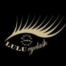 루루앤아이래쉬 이미지