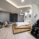 하루호텔(HARU HOTEL) 이미지