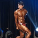 ㈜은평투엑스휘트니스 | [구파발헬스장 PT] 투엑스휘트니스 이준호 선생님 레슨 가격 알아보기!