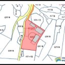 전남제재소 이미지