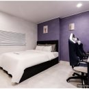 아지트PC 이미지