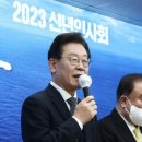 하늘숲유치원 이미지