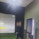 송도스크린골프 이미지