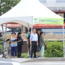 그늘막55 이미지