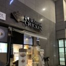 씨유 자양점 이미지