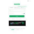 미션디자인 이미지
