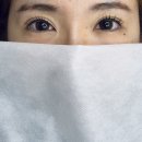 다교뷰티 | 부천 신중동역 속눈썹 맛집, 다교뷰티 방문 속눈썹펌 솔직 후기