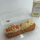 네일핸