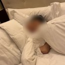 호텔 갤럭시 | 마카오 여행 숙소 추천, 브로드웨이 호텔 마카오 갤럭시 계열 가성비 끝판왕, 조식후기