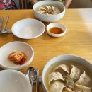 부암동주민센터 입구 이미지