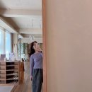 찾아가는 요가 | 요가복추천｜파드마제주 창덕궁점 직접 입어본 후기
