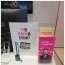 능곡서비스 이미지