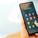 그 다음 이미지