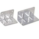 대명석재산업 이미지