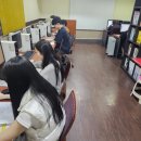 ITQ자격증 [엑셀+한글] 이미지
