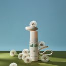 하얀스킨&바디케어