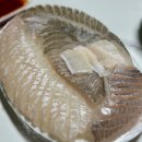 안성맛집 공도 바닷가사람들 횟집 오늘의 야식은 모듬회 내돈내산 후기