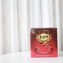 금산홍삼건강원 - 서구 금부로99번길 6 | 부모님 선물로 좋은 정릉 미소건강원 홍삼즙