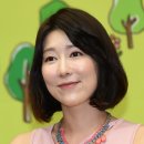 쿨헬스클럽 이미지