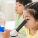 유아과학 이미지