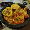 술술 세계맥주 이미지