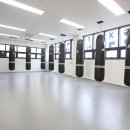 스트롱마인드 멀티짐 이미지