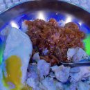 찰리팝PC카페 이미지