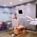 허브치과 이미지