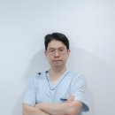 참좋은내과의원 이미지